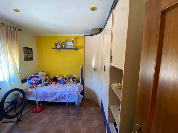 Image No.29-Maison de campagne de 3 chambres à vendre à Salinas