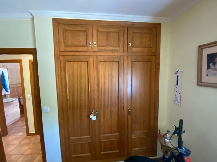 Image No.31-Maison de campagne de 3 chambres à vendre à Salinas