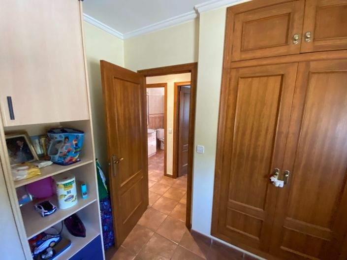 Image No.32-Maison de campagne de 3 chambres à vendre à Salinas