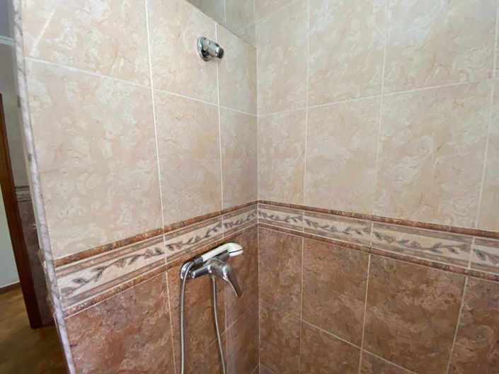 Image No.34-Maison de campagne de 3 chambres à vendre à Salinas