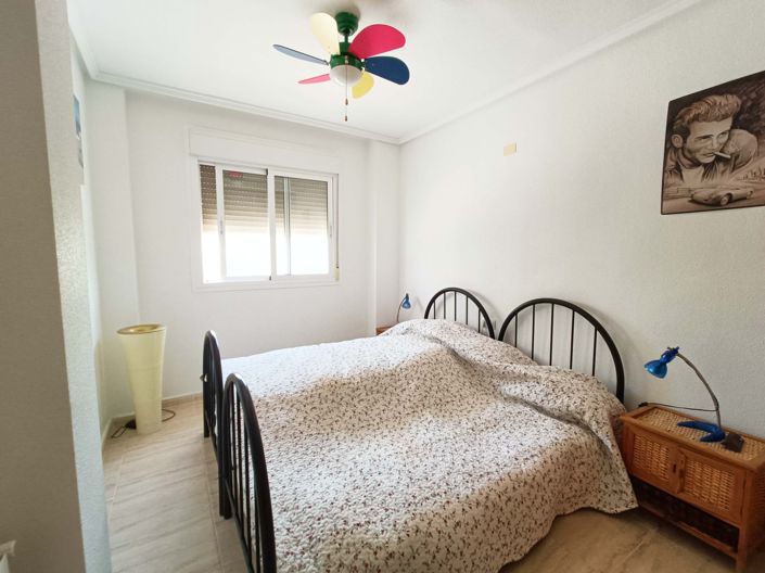 Image No.36-Villa de 5 chambres à vendre à Abanilla