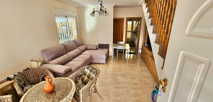 Image No.27-3 Bed Townhouse for sale