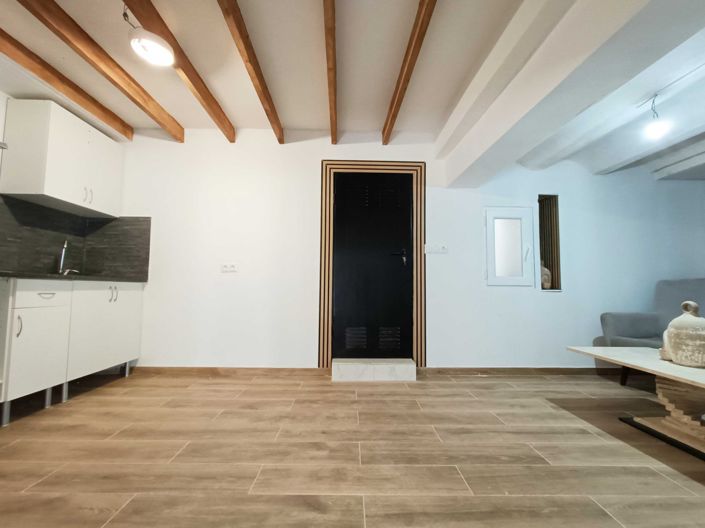 Image No.11-Villa de 3 chambres à vendre à Hondón de los Frailes