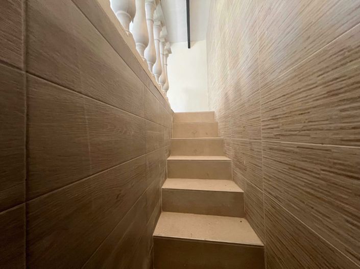 Image No.14-Villa de 3 chambres à vendre à Hondón de los Frailes