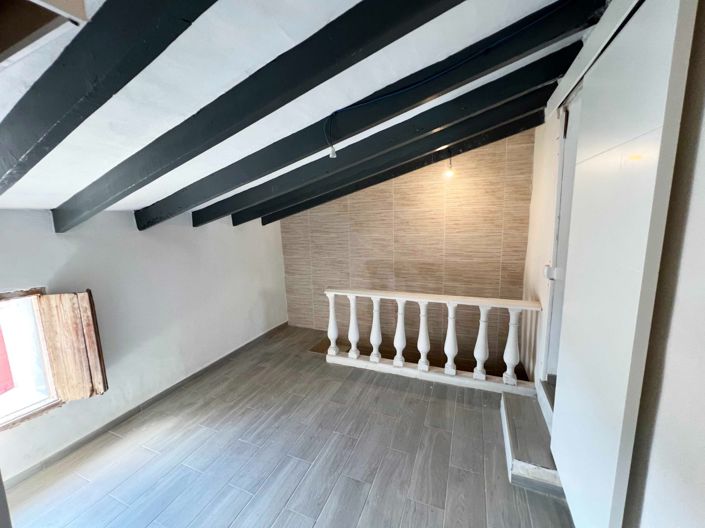 Image No.15-Villa de 3 chambres à vendre à Hondón de los Frailes