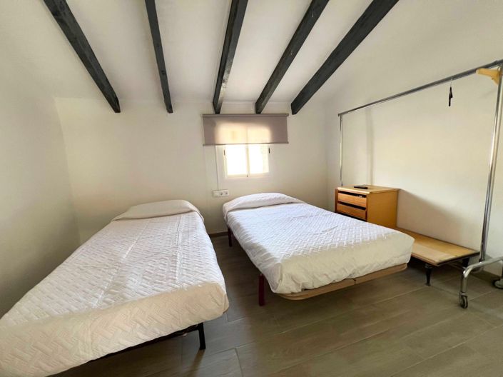 Image No.16-Villa de 3 chambres à vendre à Hondón de los Frailes