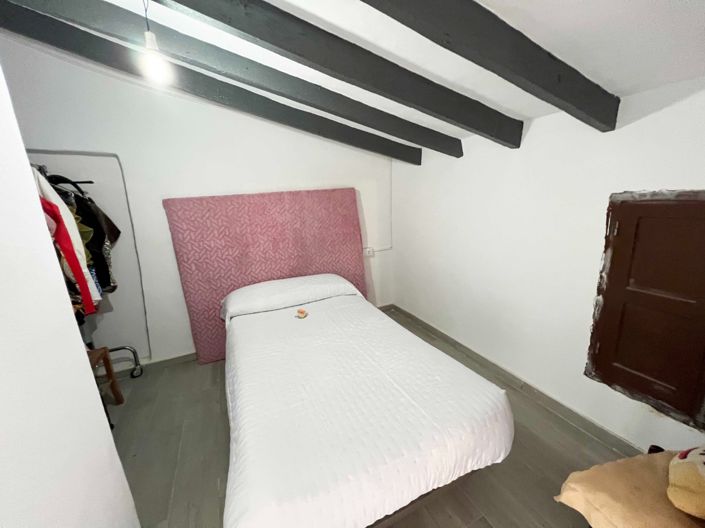 Image No.19-Villa de 3 chambres à vendre à Hondón de los Frailes