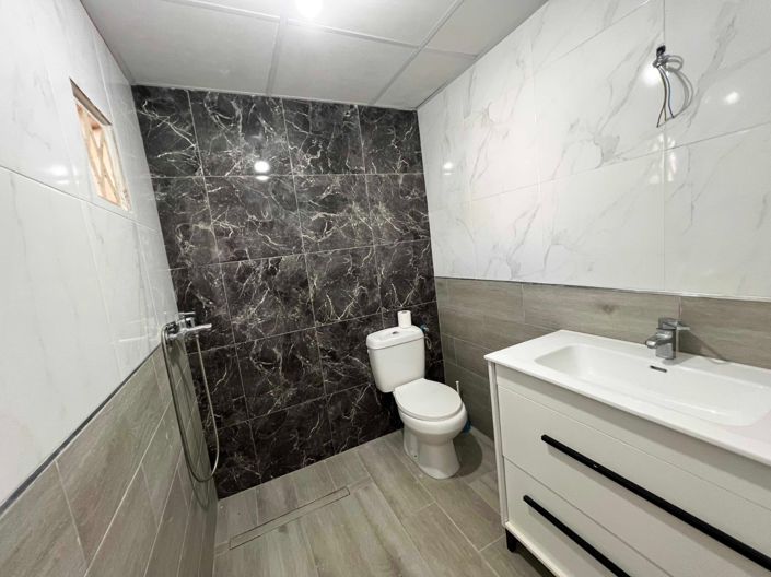 Image No.22-Villa de 3 chambres à vendre à Hondón de los Frailes