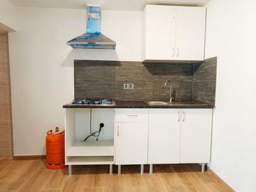 o1j6v1qq7r1qdfsdcb6bnimpbe2f