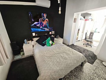 34696-town-house-for-sale-in-pinoso-2270720-l