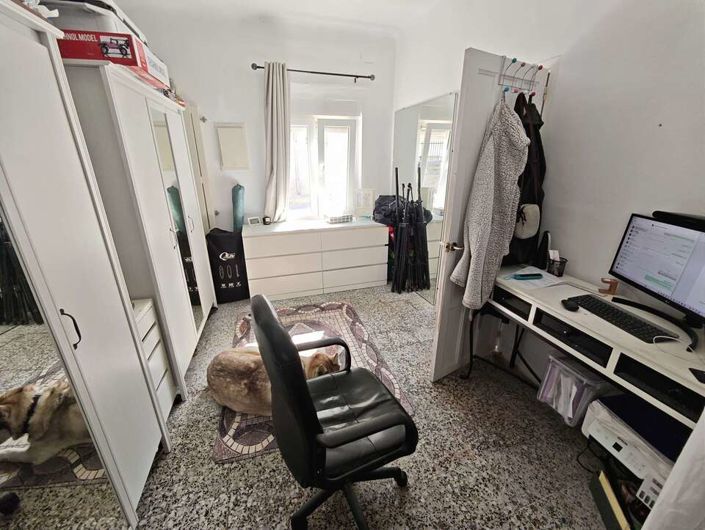 Image No.11-Maison de ville de 3 chambres à vendre à Pinoso