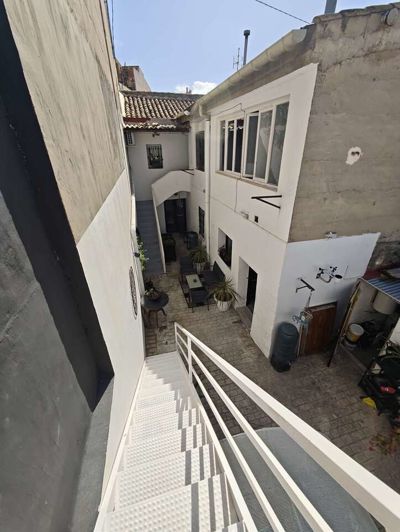 Image No.16-Maison de ville de 3 chambres à vendre à Pinoso