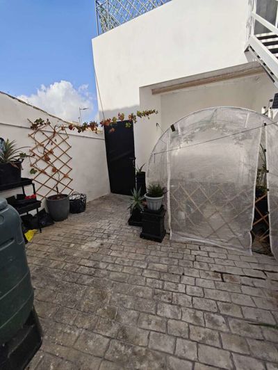 Image No.18-Maison de ville de 3 chambres à vendre à Pinoso