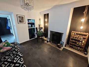 34696-town-house-for-sale-in-pinoso-2270719-l