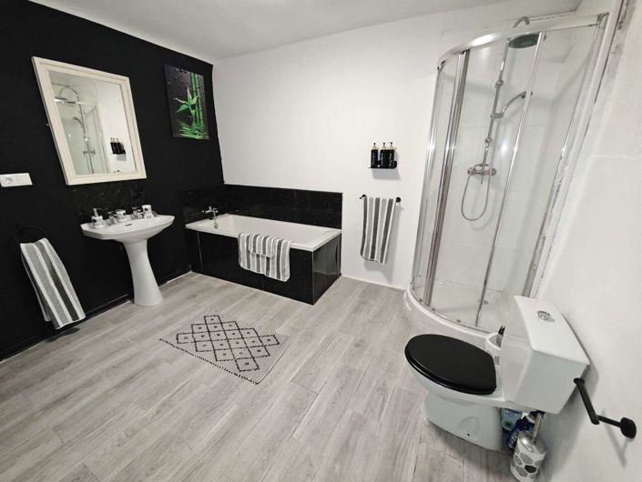 Image No.25-Maison de ville de 3 chambres à vendre à Pinoso