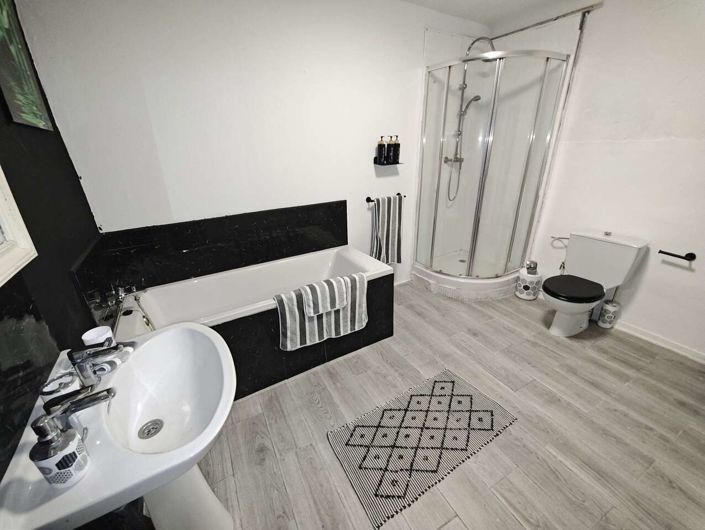 Image No.26-Maison de ville de 3 chambres à vendre à Pinoso