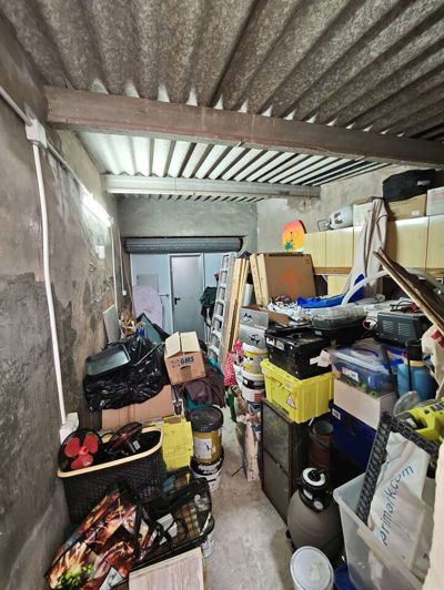 Image No.28-Maison de ville de 3 chambres à vendre à Pinoso