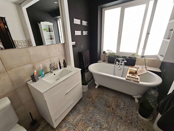 Image No.6-Maison de ville de 3 chambres à vendre à Pinoso