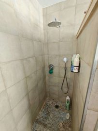 34696-town-house-for-sale-in-pinoso-2270723-l