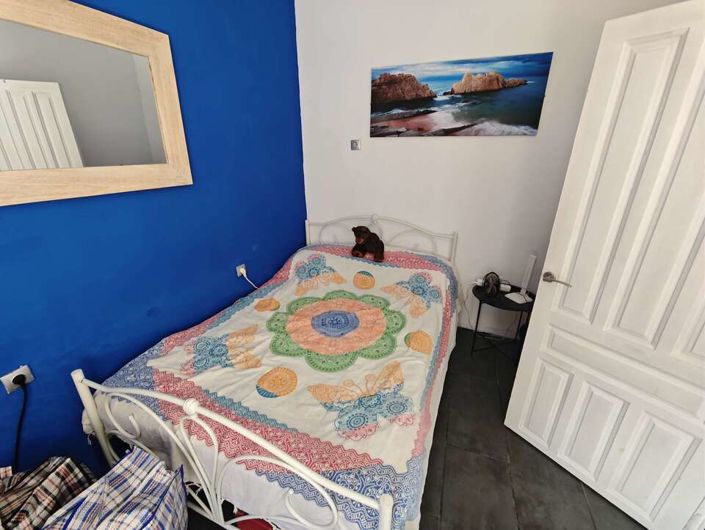 Image No.9-Maison de ville de 3 chambres à vendre à Pinoso