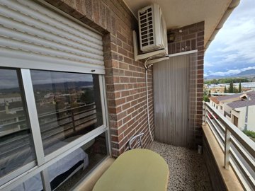 wimg-20251010-wa0011