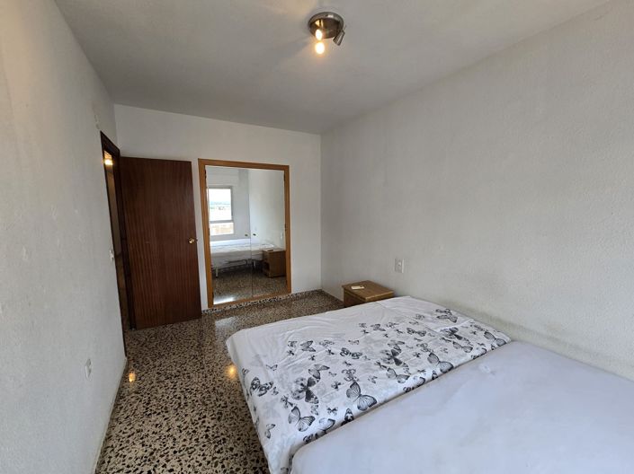 Image No.10-4 Bed Apartment for sale