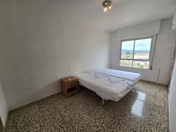 wimg-20251010-wa0016