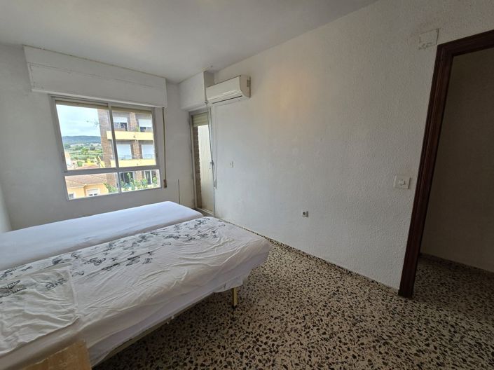 Image No.14-4 Bed Apartment for sale