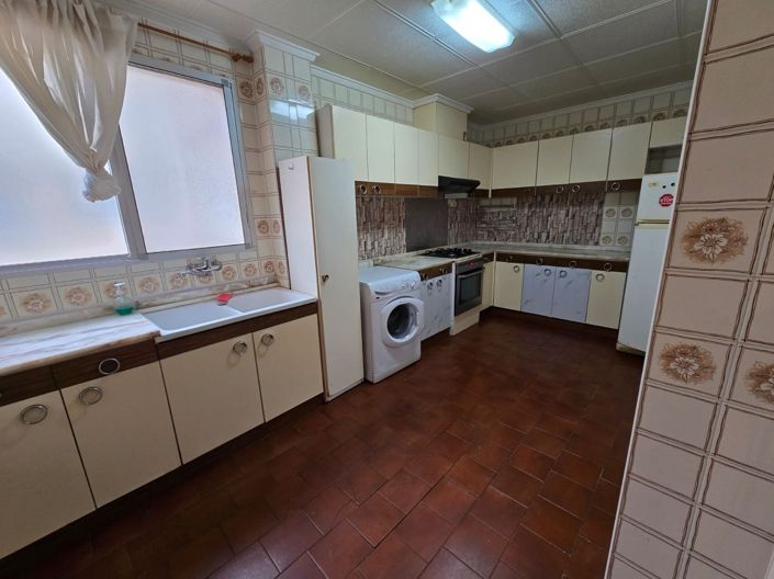 Image No.16-4 Bed Apartment for sale