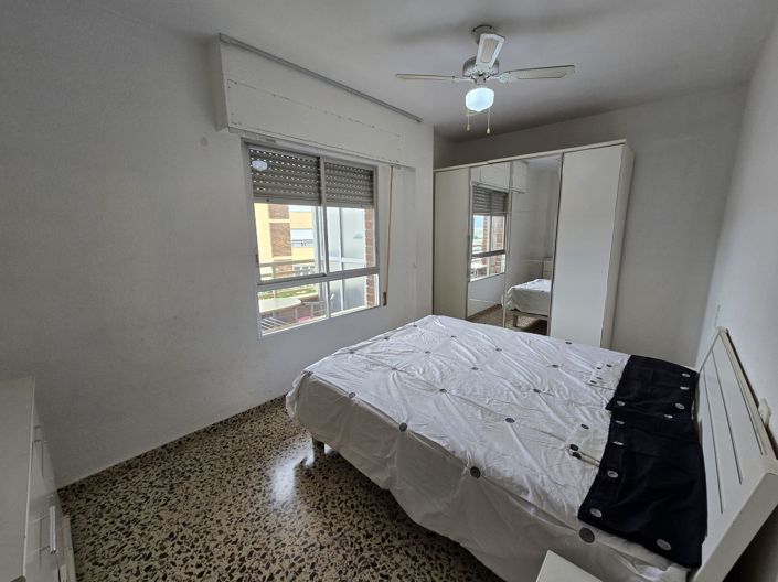 Image No.20-4 Bed Apartment for sale