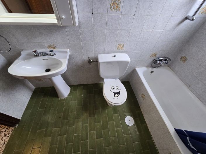 Image No.21-4 Bed Apartment for sale