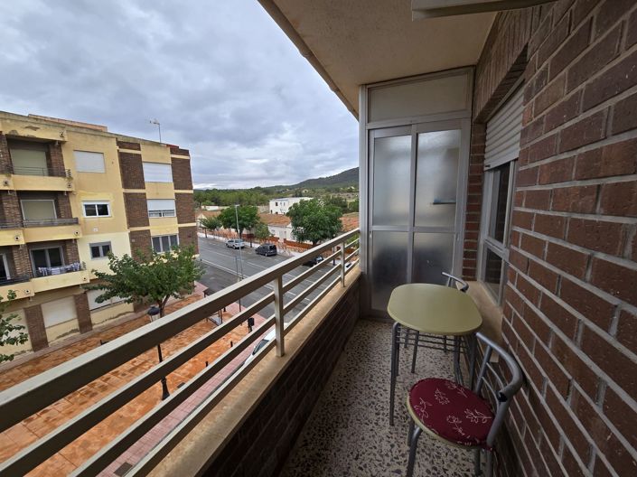 Image No.2-4 Bed Apartment for sale