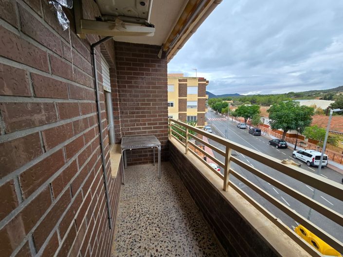 Image No.4-4 Bed Apartment for sale