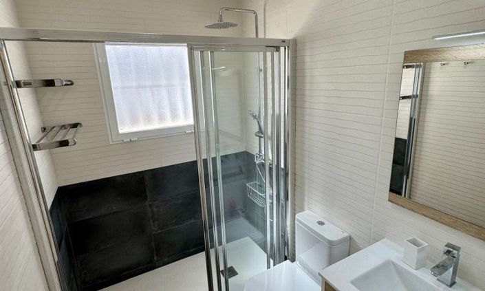 Image No.14-Villa de 2 chambres à vendre à Torrevieja