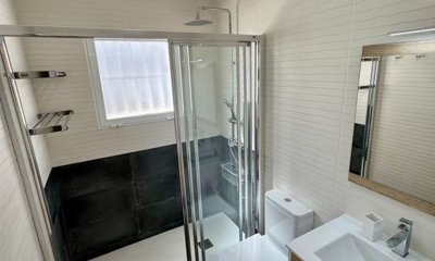 ddcdec17-e76cd6d2-57e4-463d-92bb-2f7a1adf1b21