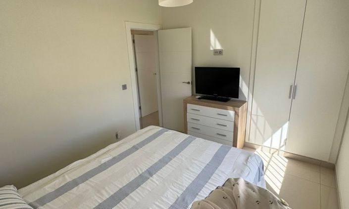 Image No.15-Villa de 2 chambres à vendre à Torrevieja