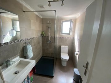 o1j7h110h315o994mrtongbckv44