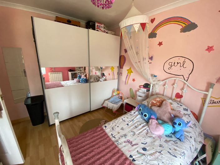 Image No.20-5 Bed Villa for sale