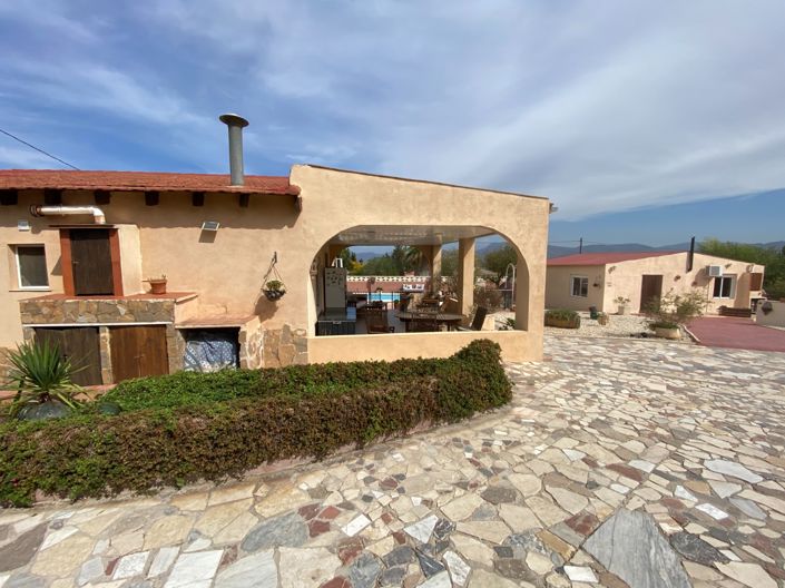 Image No.37-5 Bed Villa for sale