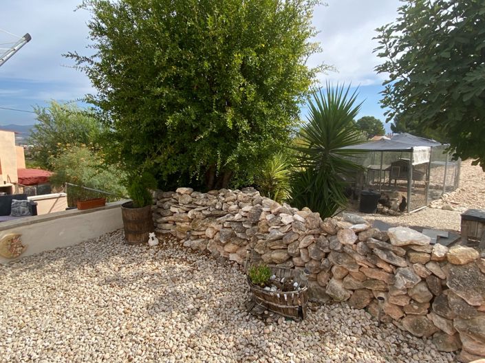 Image No.38-5 Bed Villa for sale