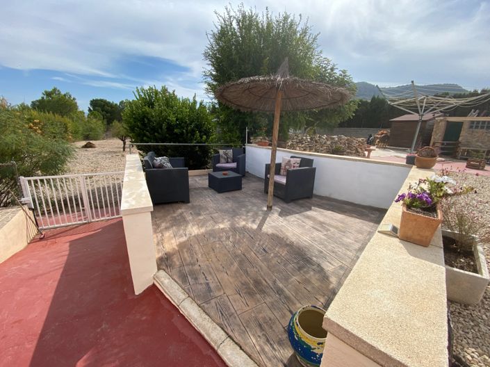 Image No.44-5 Bed Villa for sale