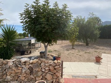 o1j7h0uhf61ht01co32saua15dm2n