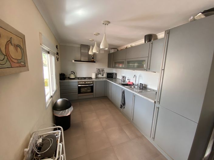 Image No.8-5 Bed Villa for sale