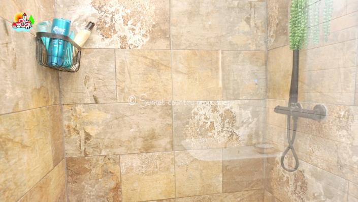 Image No.17-Propriété de pays de 7 chambres à vendre à Iznájar