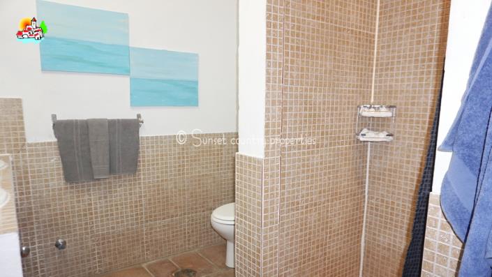 Image No.35-Propriété de pays de 7 chambres à vendre à Iznájar