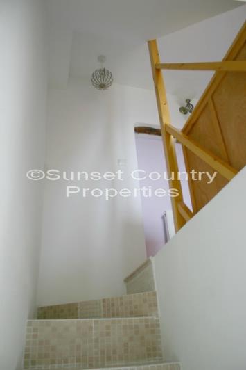 Image No.12-Maison de village de 2 chambres à vendre à Ventorros de Balerma