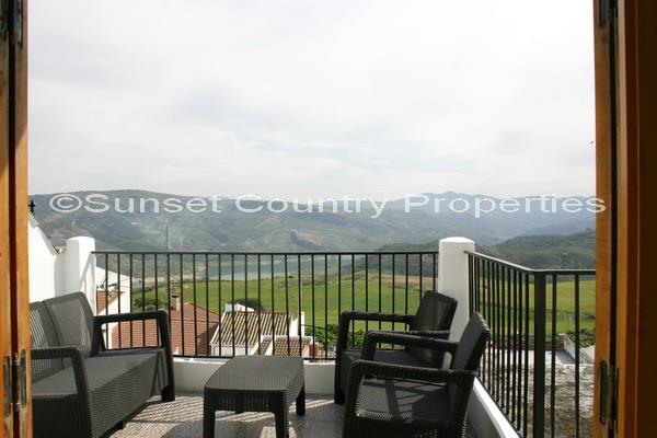 Image No.16-Maison de village de 2 chambres à vendre à Ventorros de Balerma