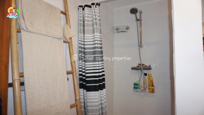 Image No.15-Propriété de pays de 4 chambres à vendre à Iznájar