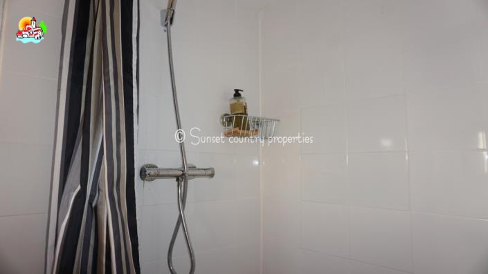 Image No.28-Propriété de pays de 4 chambres à vendre à Iznájar