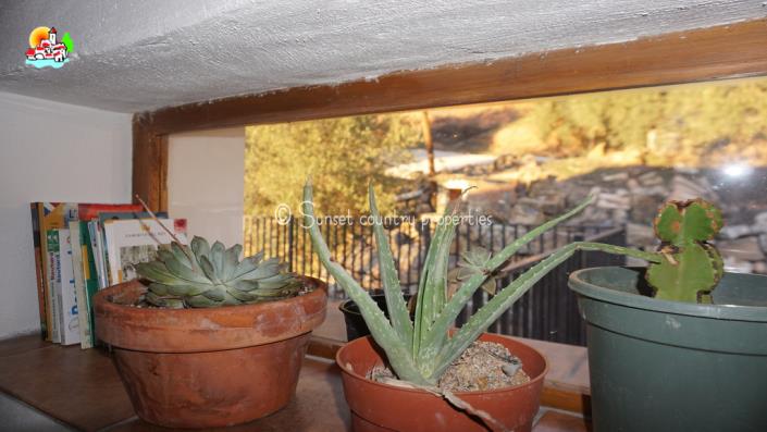 Image No.29-Propriété de pays de 4 chambres à vendre à Iznájar